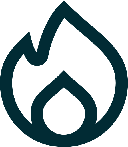_01_align_center